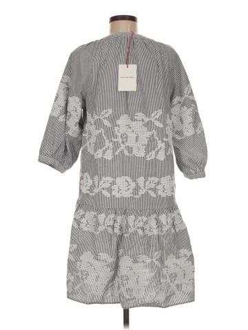 Rose and Rose Casual Dress (view 2)