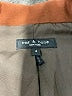 Rag & Bone Brown Wool Blazer Size 4 - photo 6