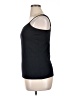 DressBarn Black Tank Top Size XL - photo 5