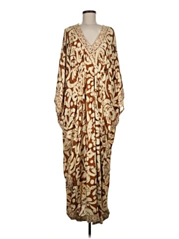 Free People Casual Dress (view 1)