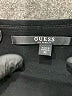 Guess Solid Black Casual Skirt Size XS - photo 4