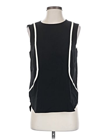 Rag & Bone Sleeveless Blouse (view 1)