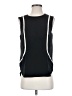 Rag & Bone Black Sleeveless Blouse Size S - photo 1