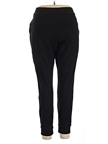 Uniqlo Track Pants (view 2)
