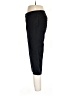 Coldwater Creek Black Jeans Size 10 - photo 5