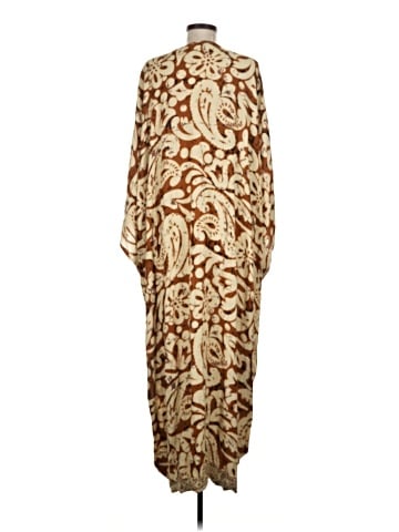 Free People Casual Dress (view 2)