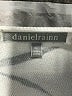 Daniel Rainn Floral White Cardigan Size XL - photo 7