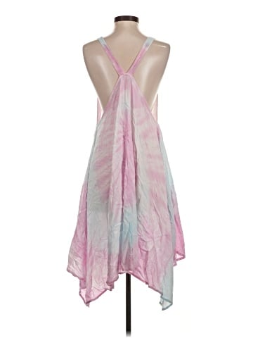 Raviya Casual Dress (view 2)