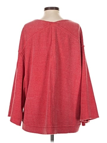Intimately by Free People Pullover Sweater (view 2)
