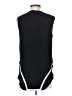 Rag & Bone Black Sleeveless Blouse Size S - photo 2