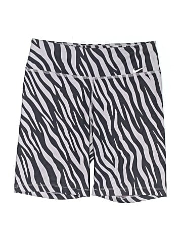 Nike Board Shorts (view 1)