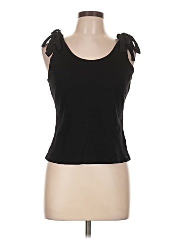 Things Between Sleeveless Top (view 1)