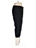 Coldwater Creek Black Jeans Size 10 - photo 4