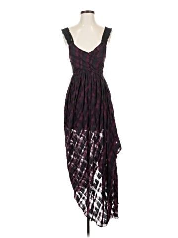 New Romantics Cocktail Dress (view 1)