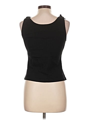 Things Between Sleeveless Top (view 2)