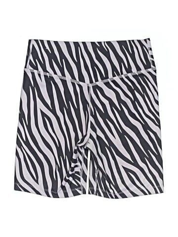 Nike Board Shorts (view 2)