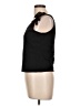 Things Between Black Sleeveless Top Size L - photo 5