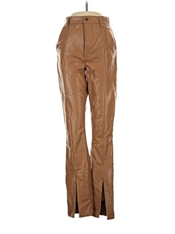 Abercrombie & Fitch Casual Pants (view 1)