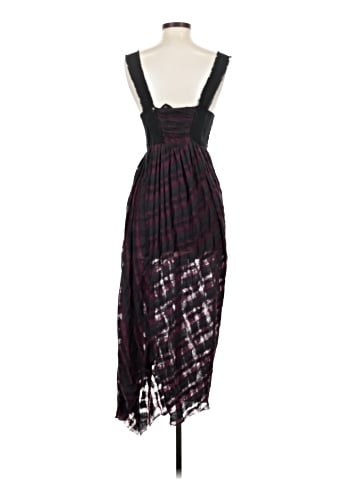 New Romantics Cocktail Dress (view 2)