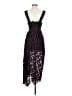 New Romantics Black Cocktail Dress Size XS - photo 2