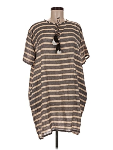 Rose & Rose Casual Dress (view 1)