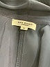 Max Studio Gray Cardigan Size M - photo 7