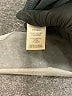 Max Studio Gray Cardigan Size M - photo 8