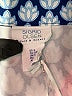 Sigrid Olsen Blue Blazer Size S - photo 6