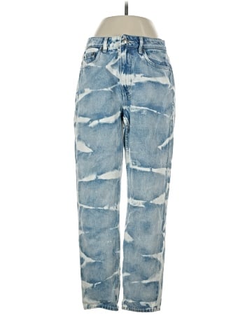 Ksubi Jeans (view 1)