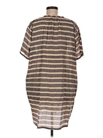 Rose & Rose Casual Dress (view 2)