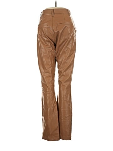 Abercrombie & Fitch Casual Pants (view 2)