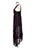 New Romantics Black Cocktail Dress Size XS - photo 5
