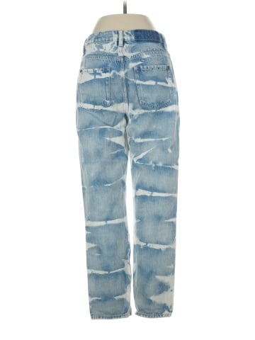 Ksubi Jeans (view 2)