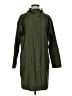 Everlane Green Cardigan Size S - photo 1