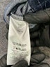 Ganni Blue Pullover Sweater Size EU 40 / US 10 - photo 8