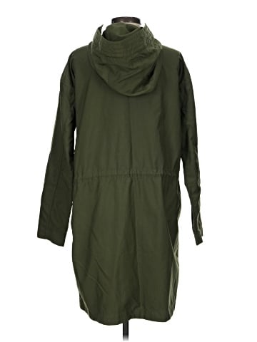 Everlane Cardigan (view 2)