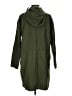 Everlane Green Cardigan Size S - photo 2