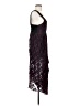New Romantics Black Cocktail Dress Size XS - photo 4