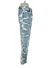 Ksubi 100% Cotton Tie-dye Blue Jeans Size 27 waist - photo 4