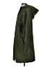 Everlane Green Cardigan Size S - photo 5