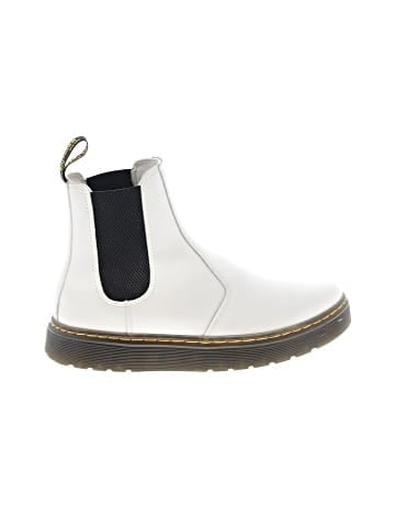 Dr. Martens Ankle Boots (view 1)