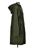 Everlane Green Cardigan Size S - photo 4