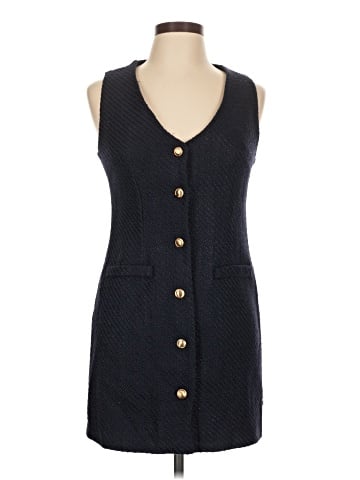 Bebop Casual Dress (view 1)