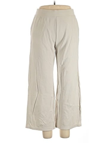 Uniqlo Casual Pants (view 1)