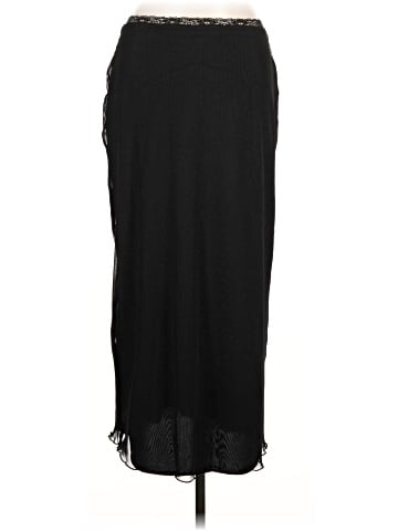 Topshop Casual Skirt (view 1)