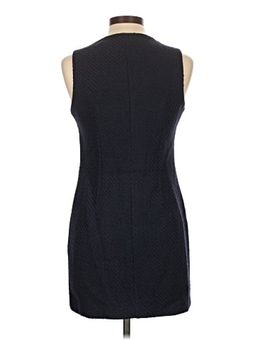 Bebop Casual Dress (view 2)