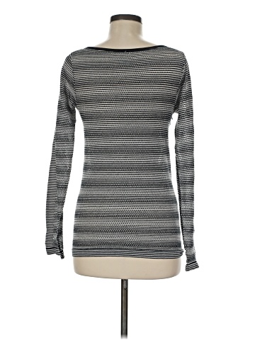 Athleta Long Sleeve T-Shirt (view 2)