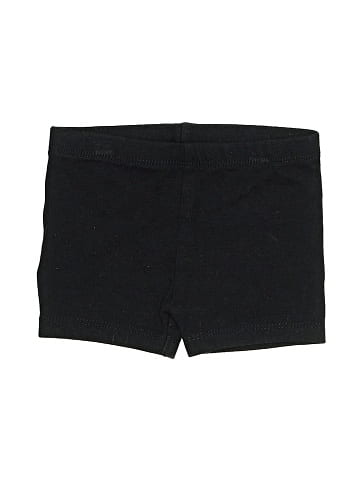 Jumping Beans Athletic Shorts (view 1)