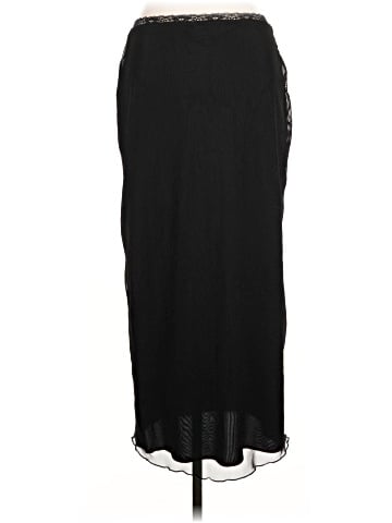 Topshop Casual Skirt (view 2)