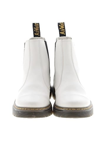 Dr. Martens Ankle Boots (view 2)